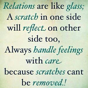 Meet your Posher, Liza